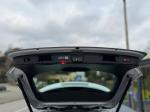 mercedes-benz-eqa-2021-eletrico-0cc