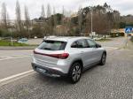 mercedes-benz-eqa-2021-eletrico-0cc