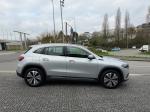 mercedes-benz-eqa-2021-eletrico-0cc