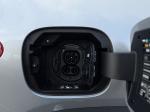 mercedes-benz-eqa-2021-eletrico-0cc