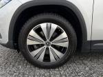 mercedes-benz-eqa-2021-eletrico-0cc