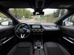 mercedes-benz-eqa-2021-eletrico-0cc