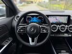 mercedes-benz-eqa-2021-eletrico-0cc
