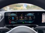 mercedes-benz-eqa-2021-eletrico-0cc