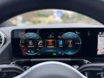 mercedes-benz-eqa-2021-eletrico-0cc