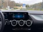 mercedes-benz-eqa-2021-eletrico-0cc