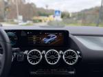 mercedes-benz-eqa-2021-eletrico-0cc