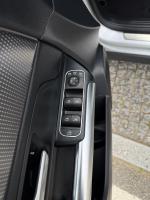 mercedes-benz-eqa-2021-eletrico-0cc
