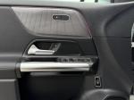 mercedes-benz-eqa-2021-eletrico-0cc
