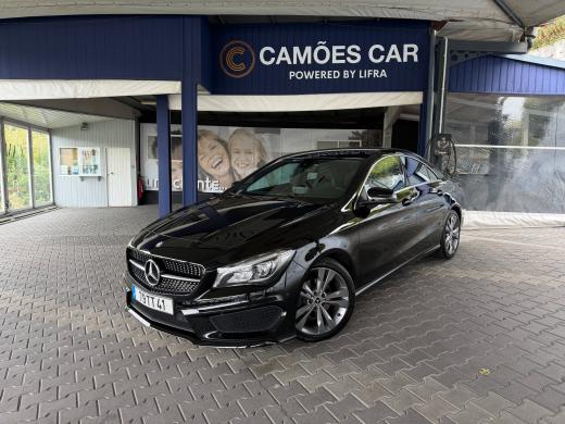 mercedes-benz-cla-2017-diesel-1461cc