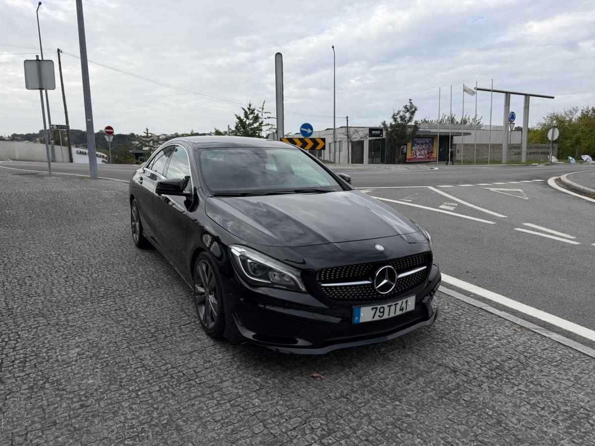 mercedes-benz-cla-2017-diesel-1461cc