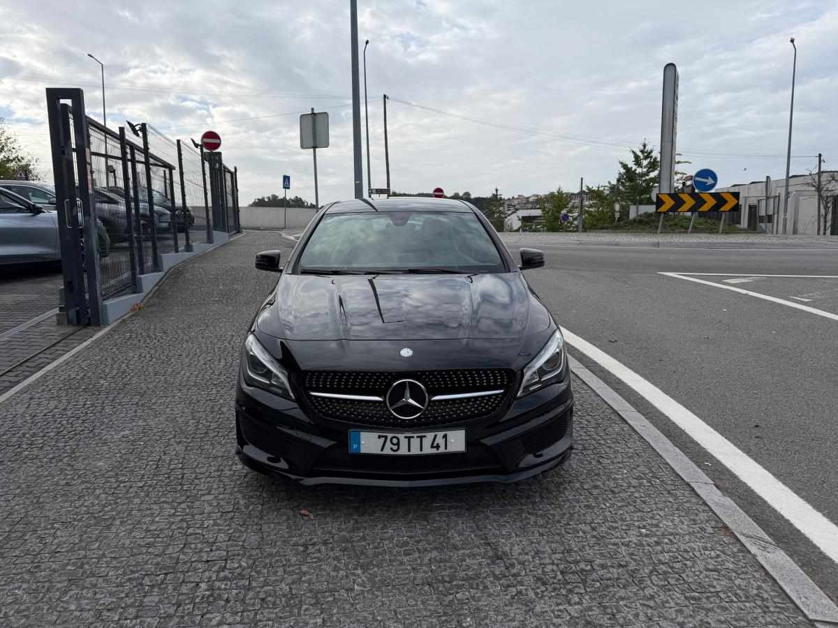 mercedes-benz-cla-2017-diesel-1461cc