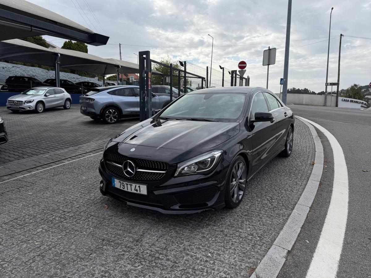 mercedes-benz-cla-2017-diesel-1461cc