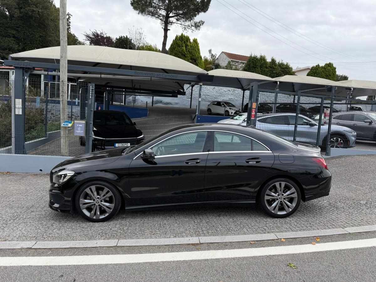 mercedes-benz-cla-2017-diesel-1461cc