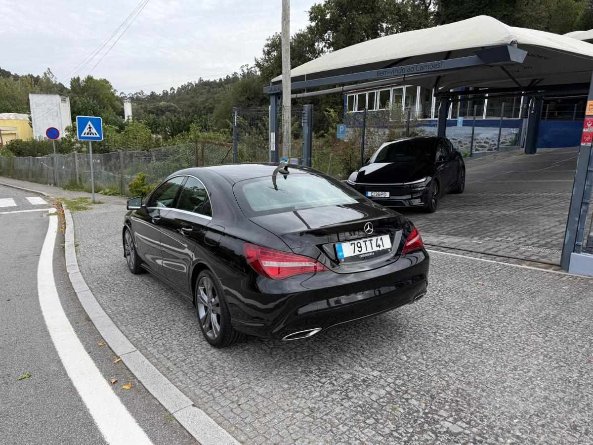 mercedes-benz-cla-2017-diesel-1461cc