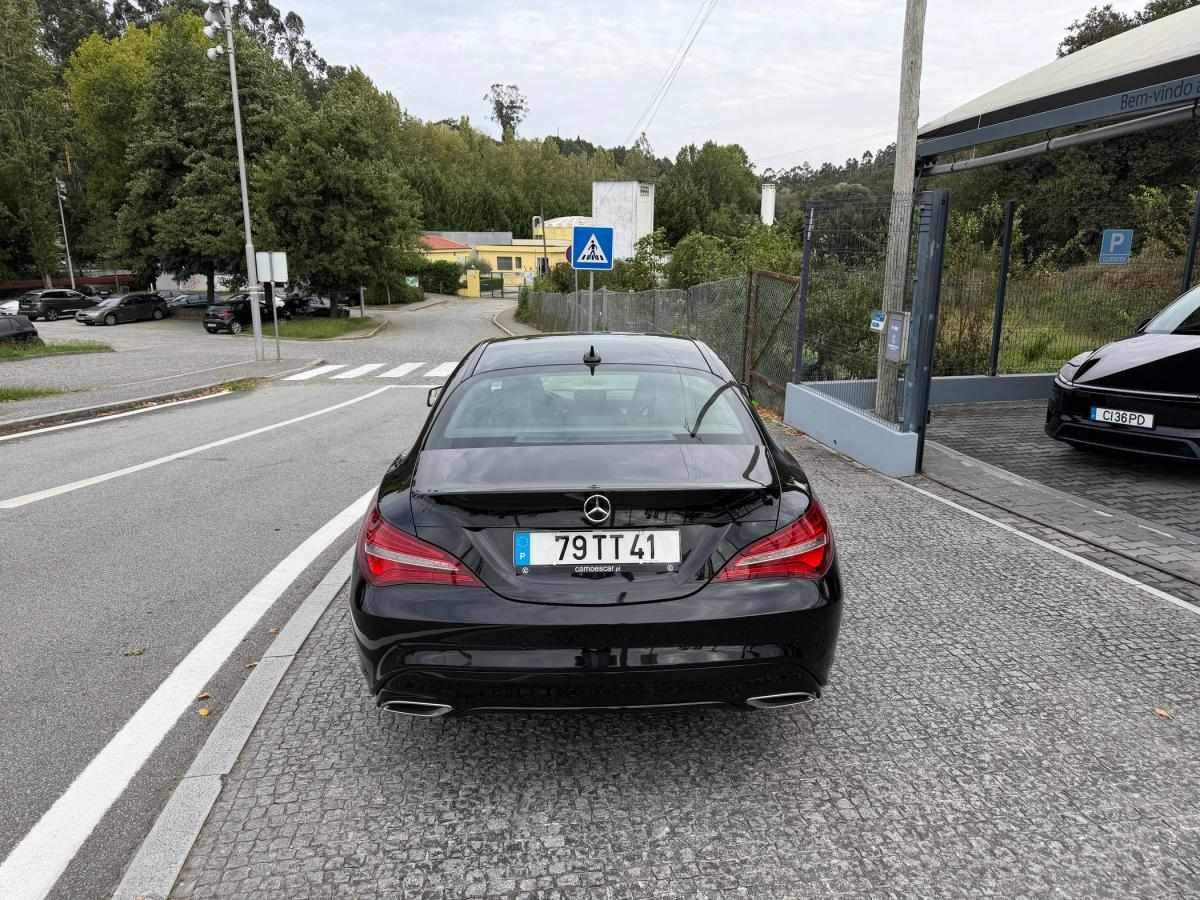 mercedes-benz-cla-2017-diesel-1461cc