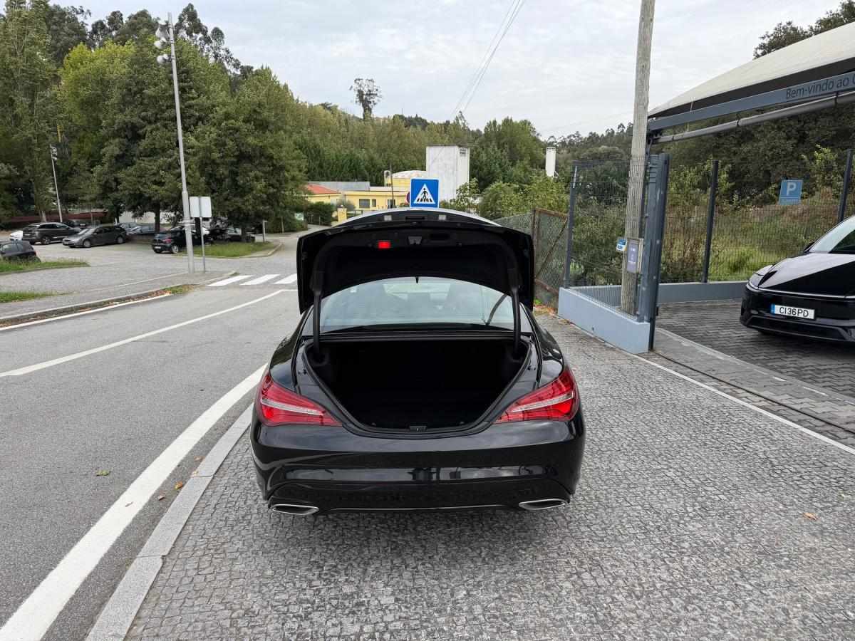 mercedes-benz-cla-2017-diesel-1461cc
