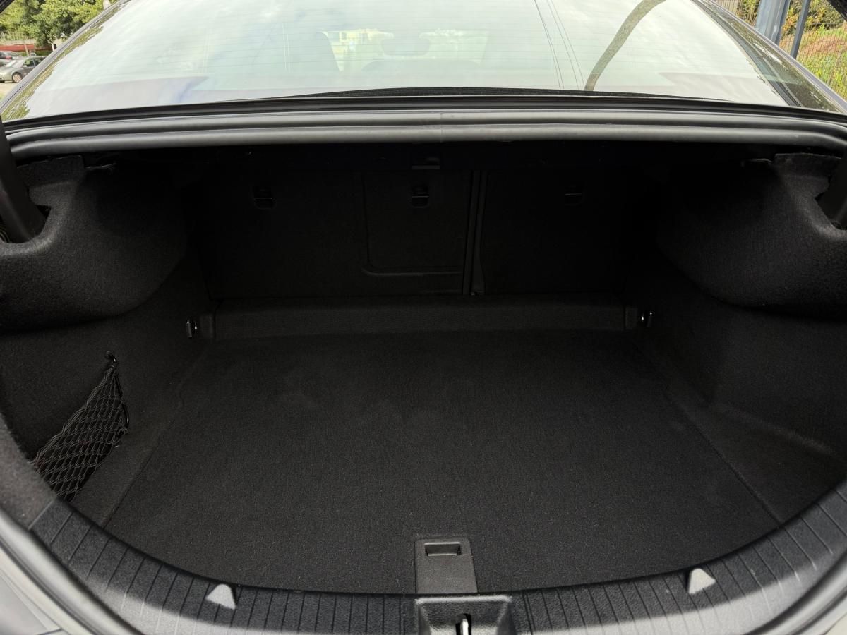 mercedes-benz-cla-2017-diesel-1461cc