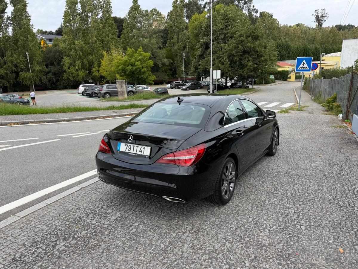 mercedes-benz-cla-2017-diesel-1461cc