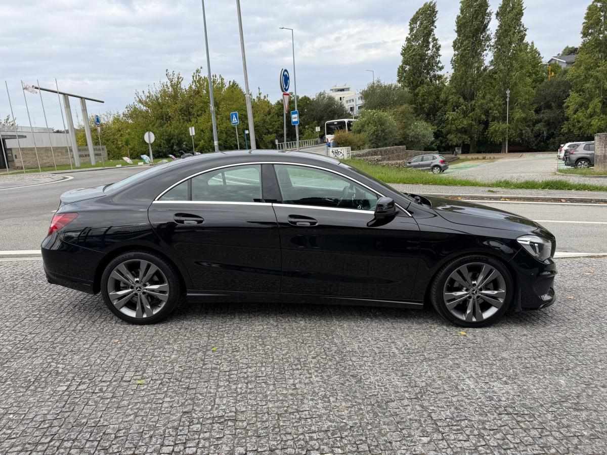 mercedes-benz-cla-2017-diesel-1461cc