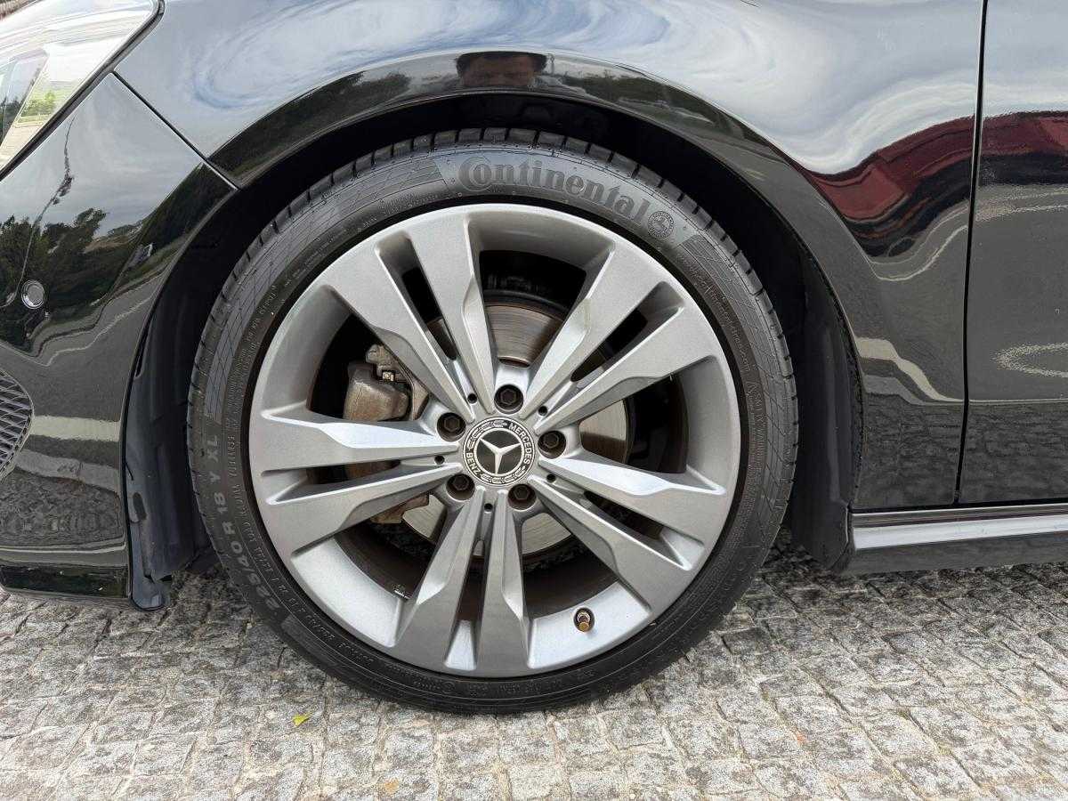 mercedes-benz-cla-2017-diesel-1461cc