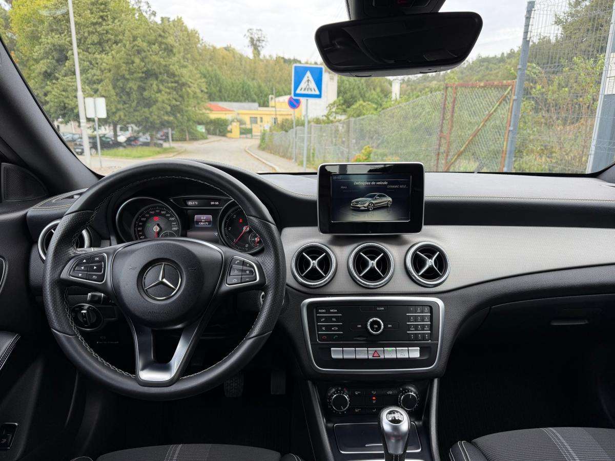 mercedes-benz-cla-2017-diesel-1461cc