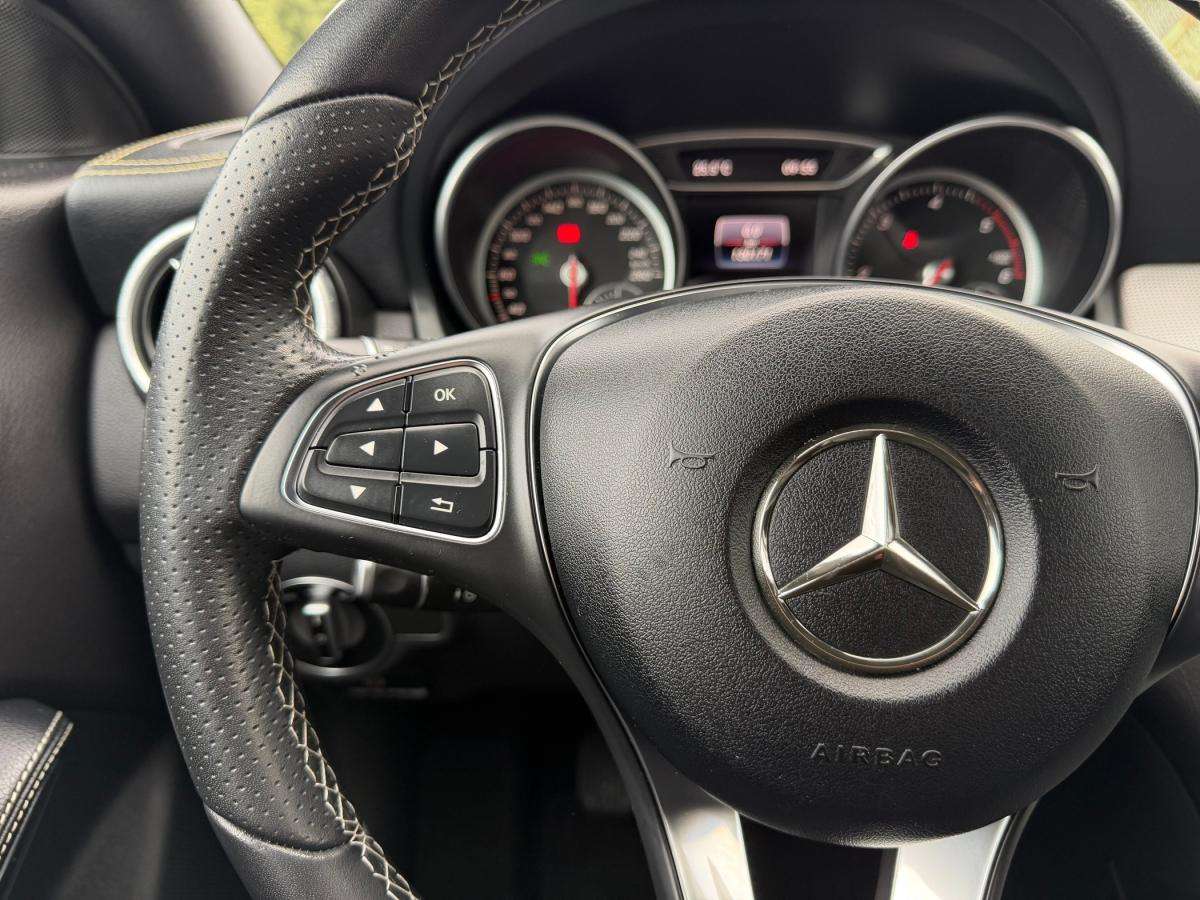 mercedes-benz-cla-2017-diesel-1461cc