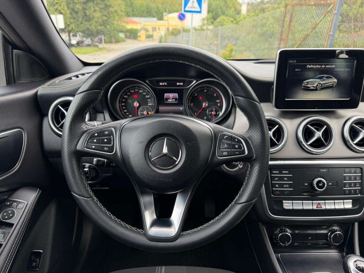 mercedes-benz-cla-2017-diesel-1461cc