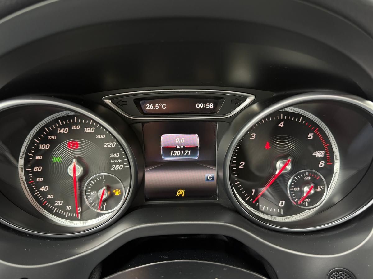 mercedes-benz-cla-2017-diesel-1461cc