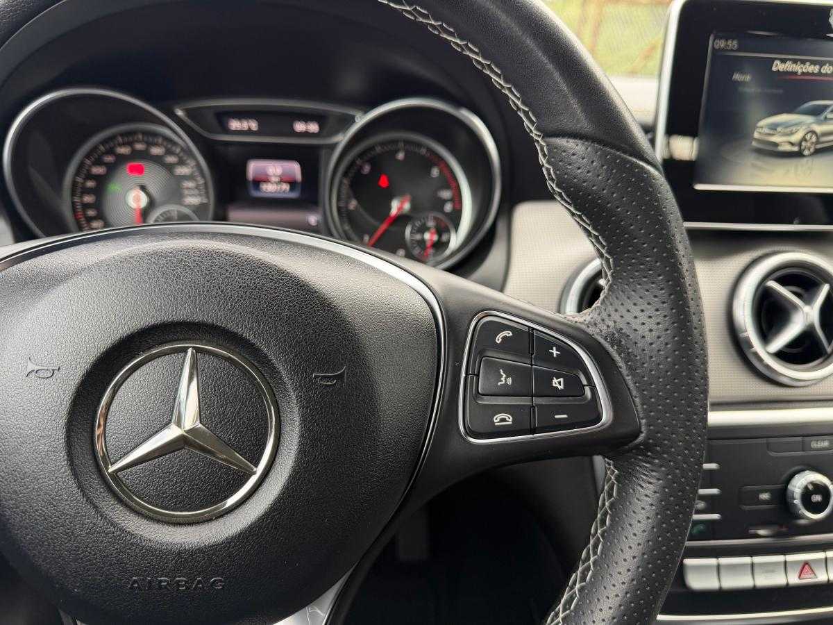 mercedes-benz-cla-2017-diesel-1461cc