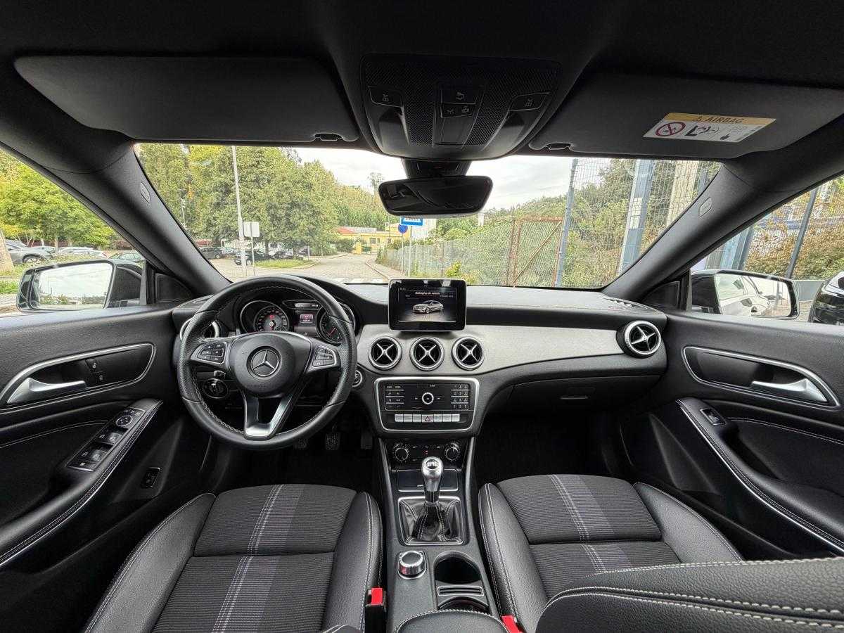 mercedes-benz-cla-2017-diesel-1461cc
