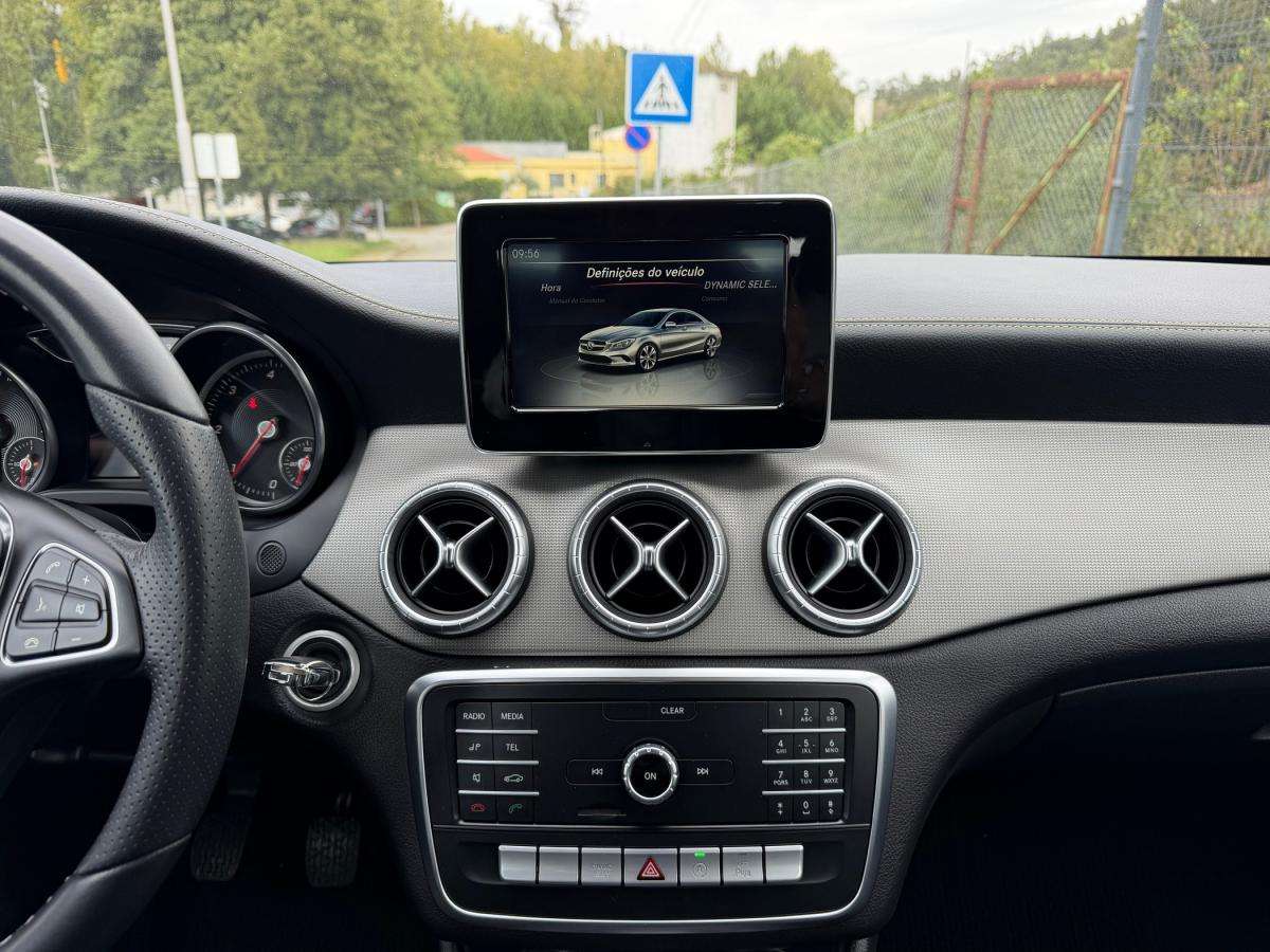 mercedes-benz-cla-2017-diesel-1461cc