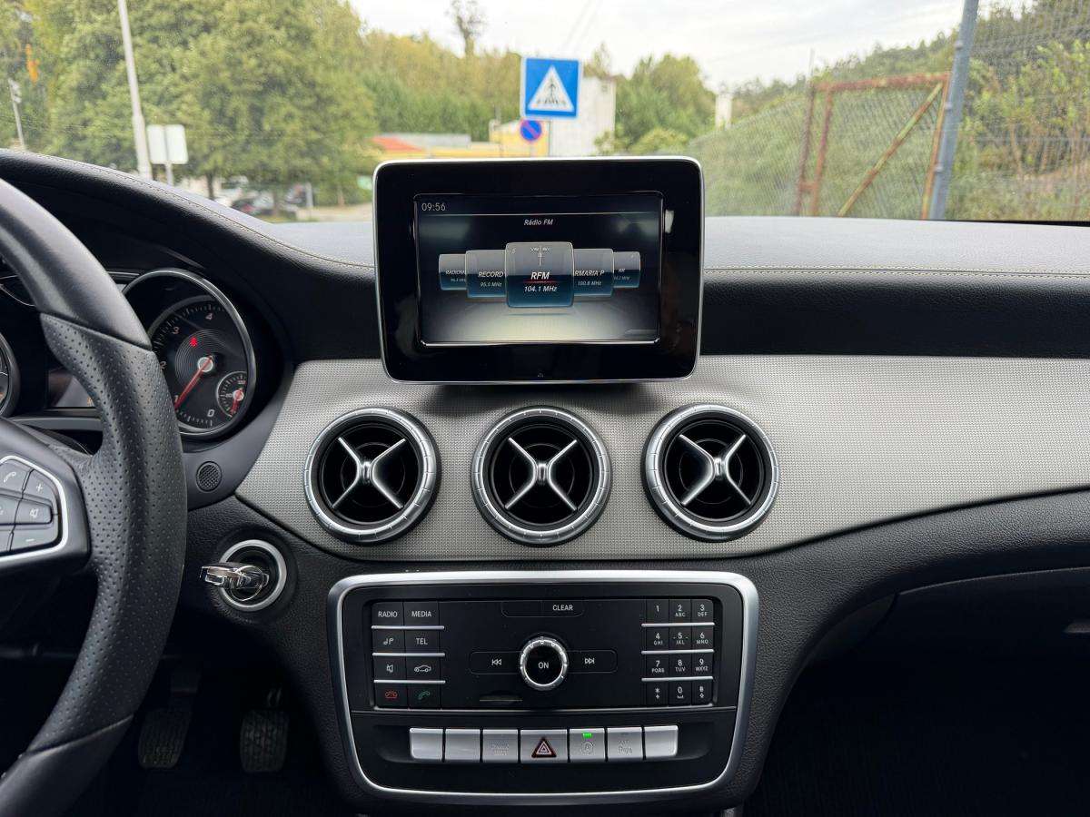 mercedes-benz-cla-2017-diesel-1461cc