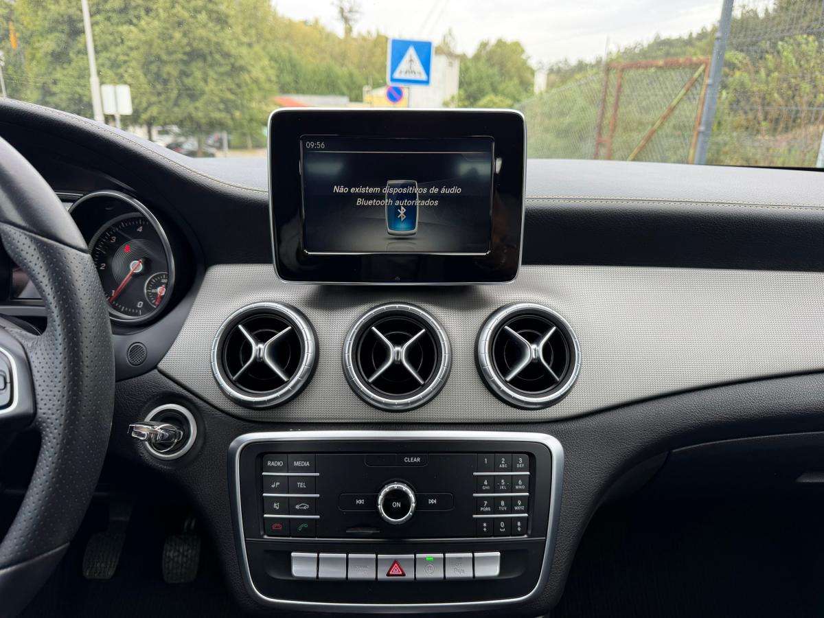 mercedes-benz-cla-2017-diesel-1461cc