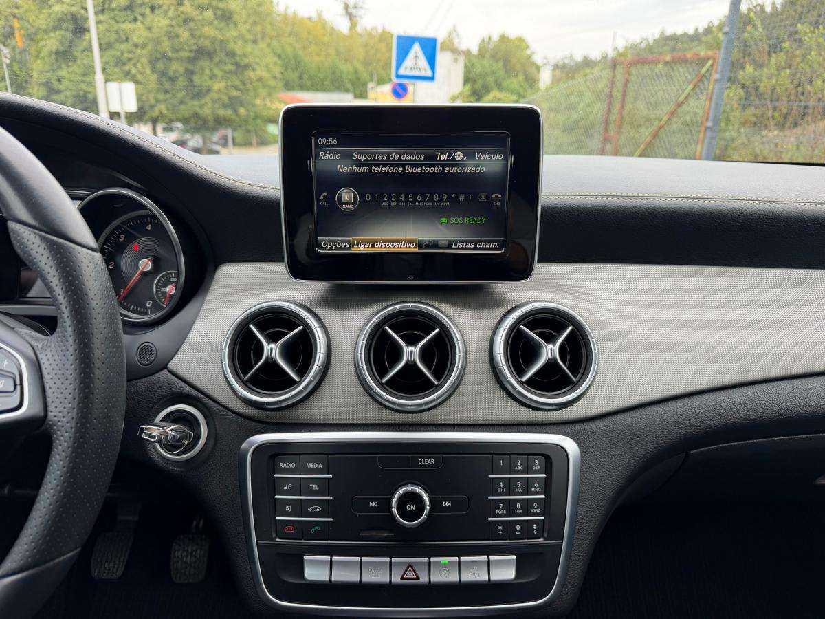 mercedes-benz-cla-2017-diesel-1461cc