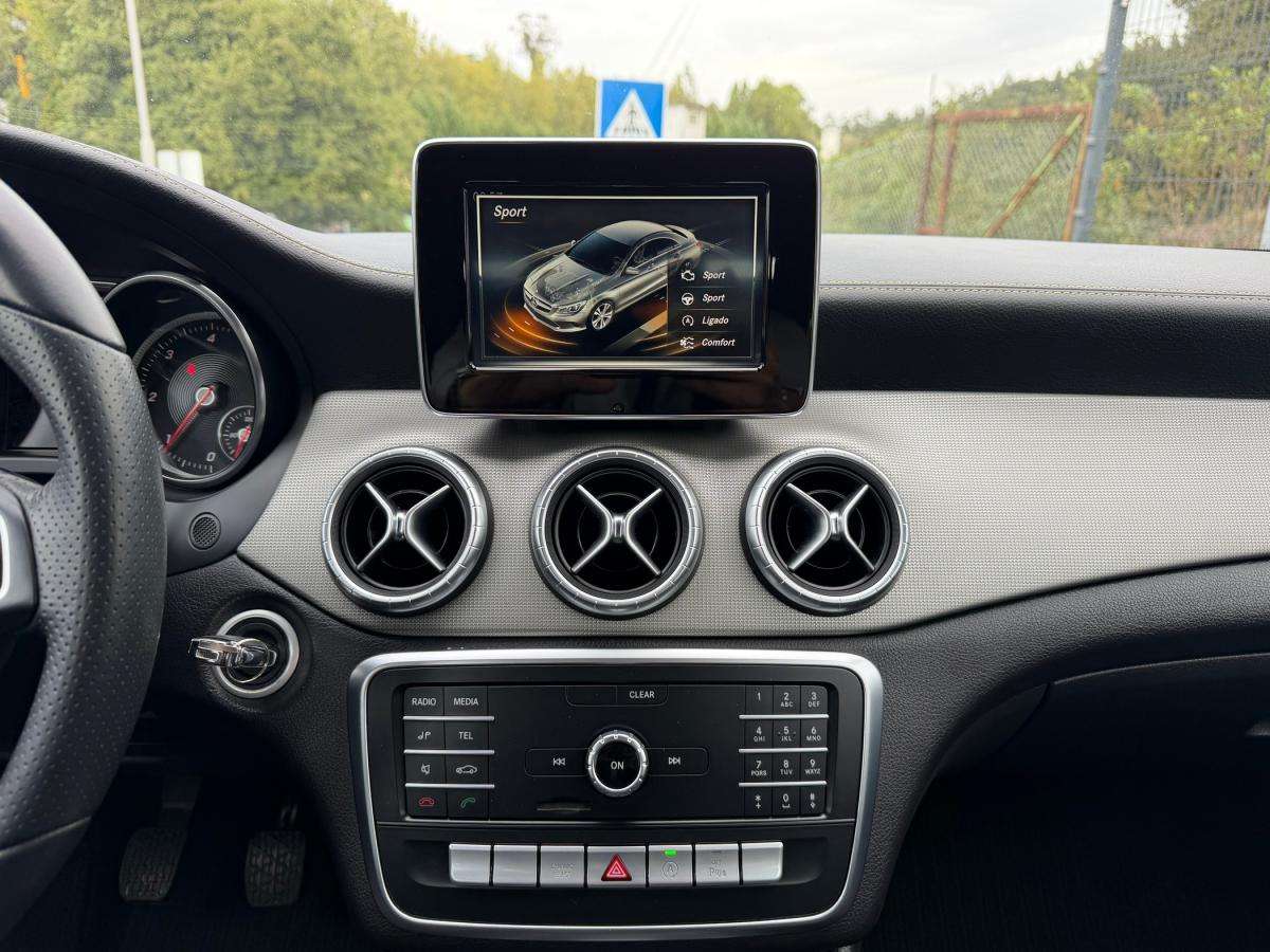 mercedes-benz-cla-2017-diesel-1461cc