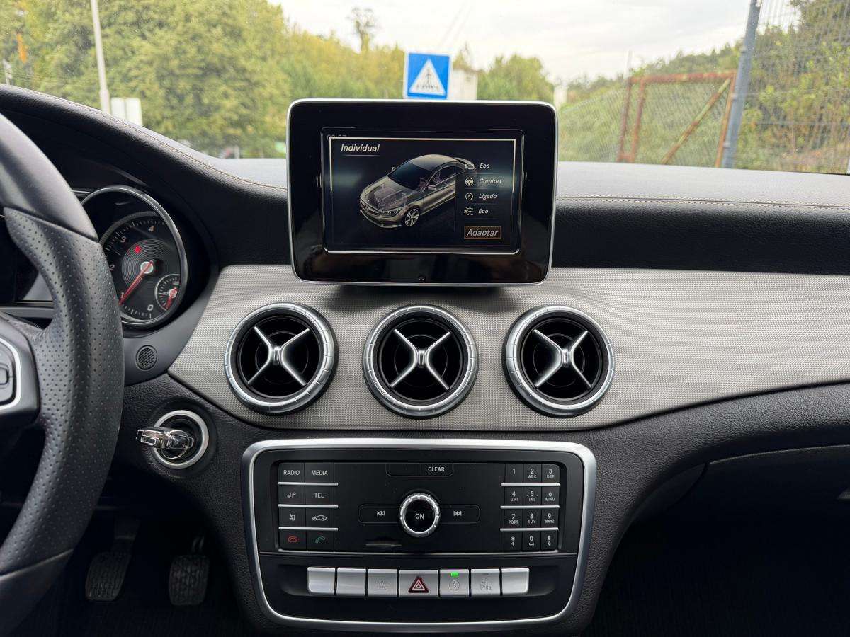 mercedes-benz-cla-2017-diesel-1461cc