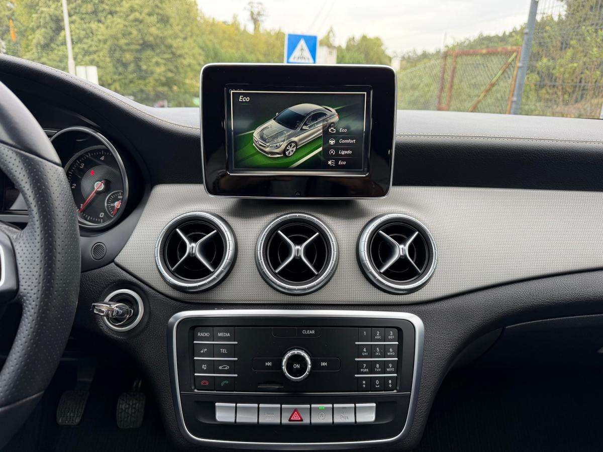 mercedes-benz-cla-2017-diesel-1461cc