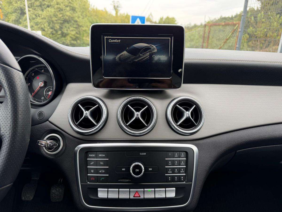 mercedes-benz-cla-2017-diesel-1461cc