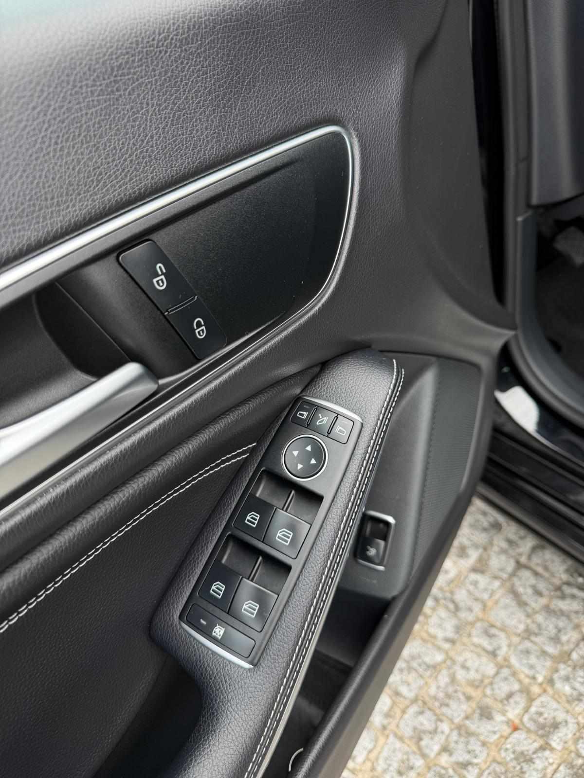 mercedes-benz-cla-2017-diesel-1461cc