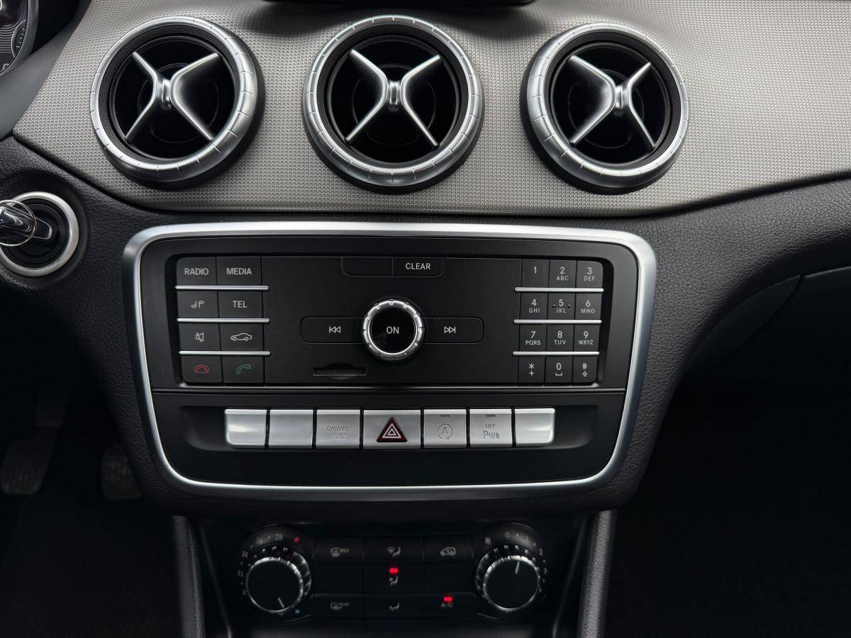 mercedes-benz-cla-2017-diesel-1461cc