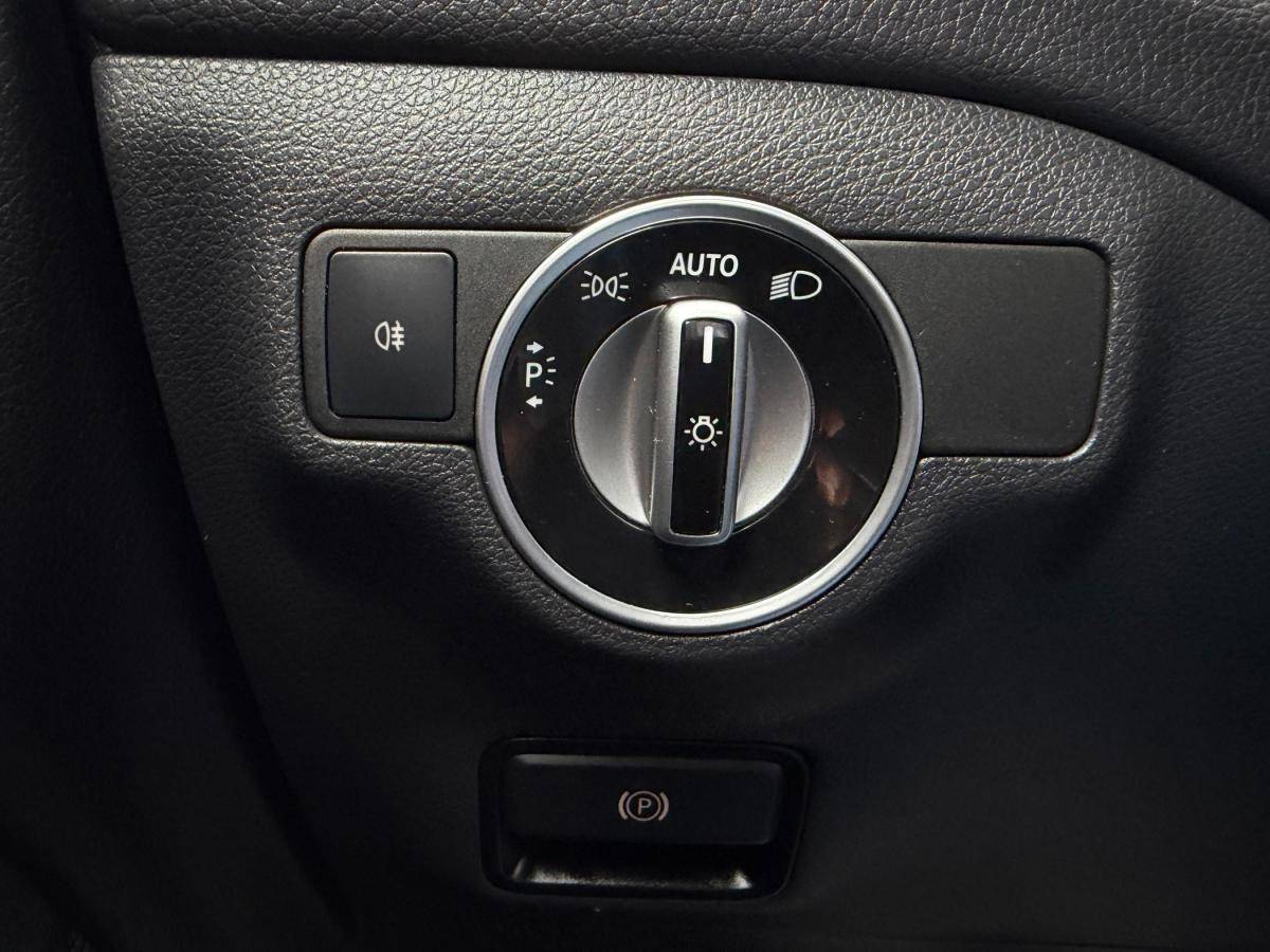 mercedes-benz-cla-2017-diesel-1461cc