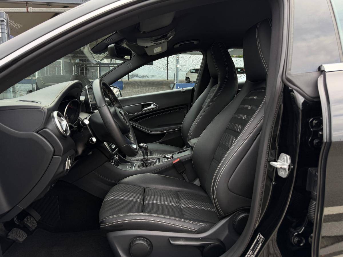 mercedes-benz-cla-2017-diesel-1461cc
