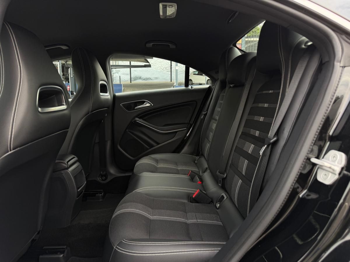 mercedes-benz-cla-2017-diesel-1461cc