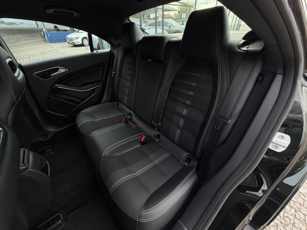 mercedes-benz-cla-2017-diesel-1461cc