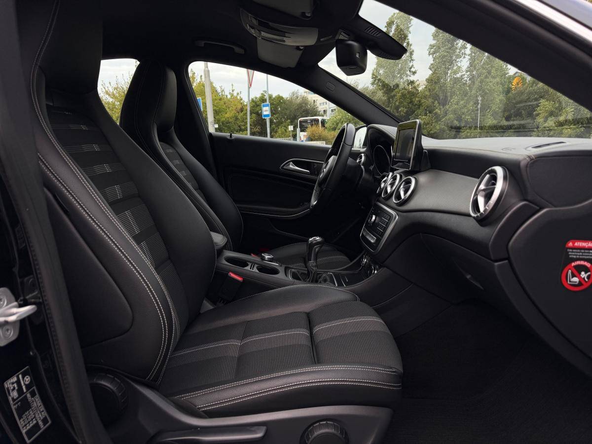 mercedes-benz-cla-2017-diesel-1461cc