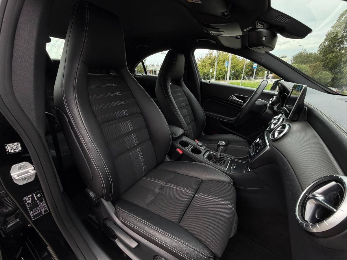 mercedes-benz-cla-2017-diesel-1461cc