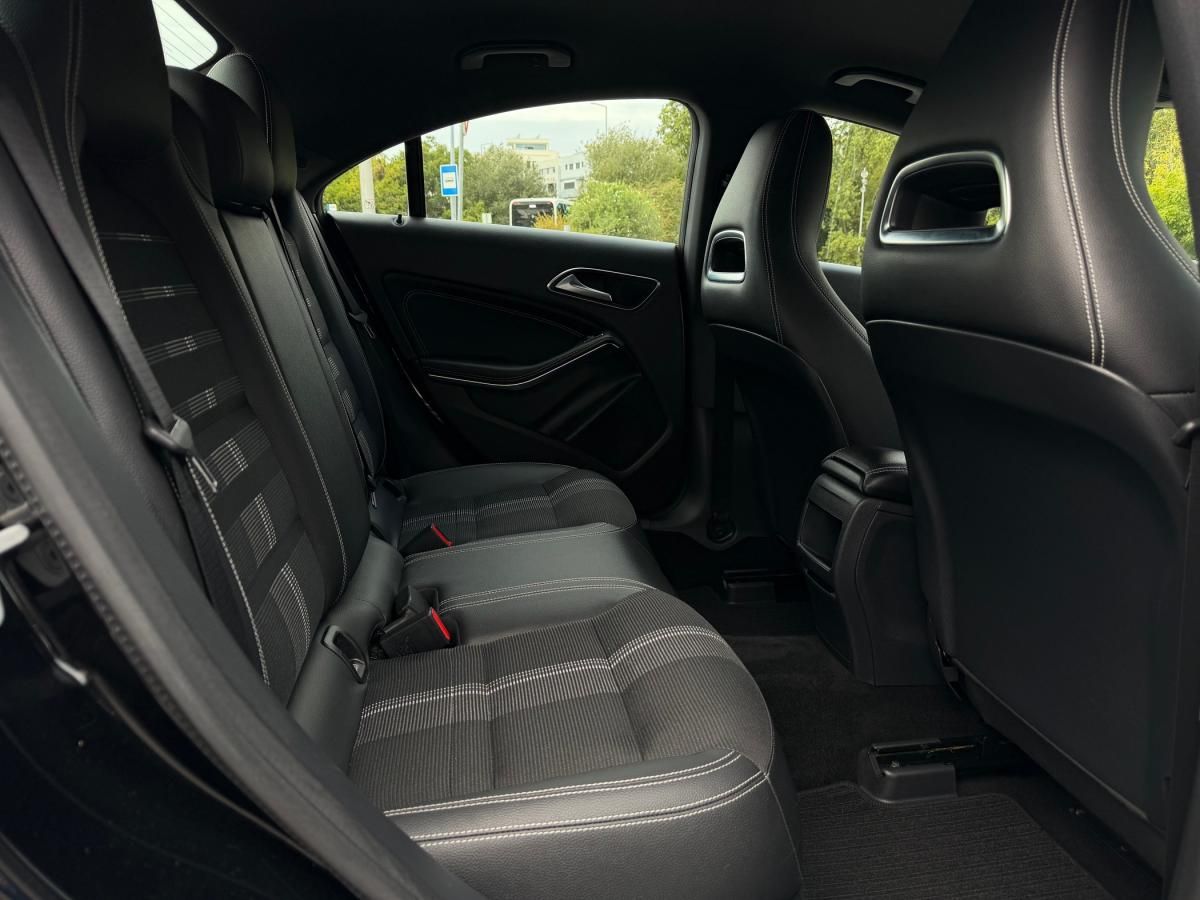 mercedes-benz-cla-2017-diesel-1461cc