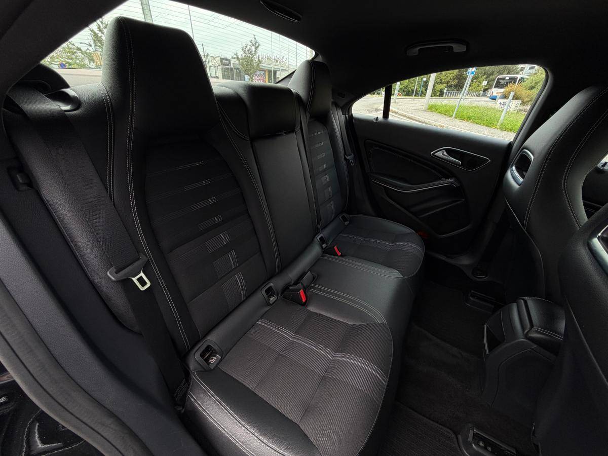 mercedes-benz-cla-2017-diesel-1461cc