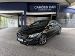 mercedes-benz-cla-2017-diesel-1461cc